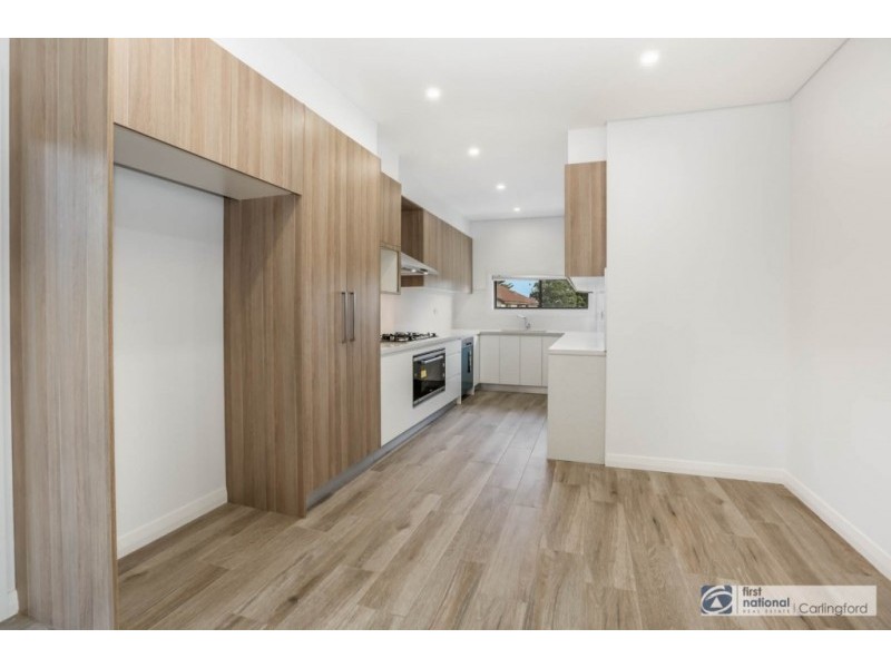 19 Jenkins Street, Dundas NSW 2117