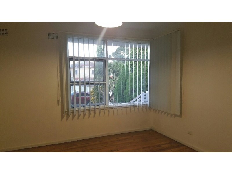 1 View Street, Telopea NSW 2117