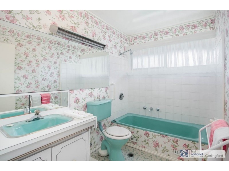 28 Arcadian Circuit, Carlingford NSW 2118