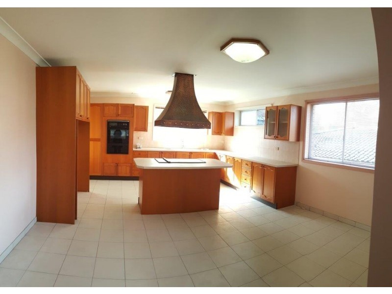 4 Cassandra Place, Carlingford NSW 2118