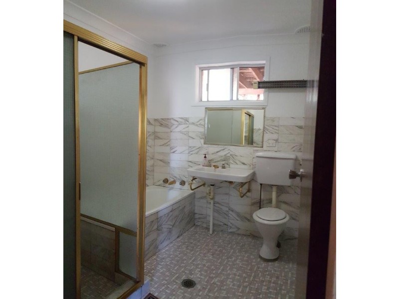 4 Cassandra Place, Carlingford NSW 2118