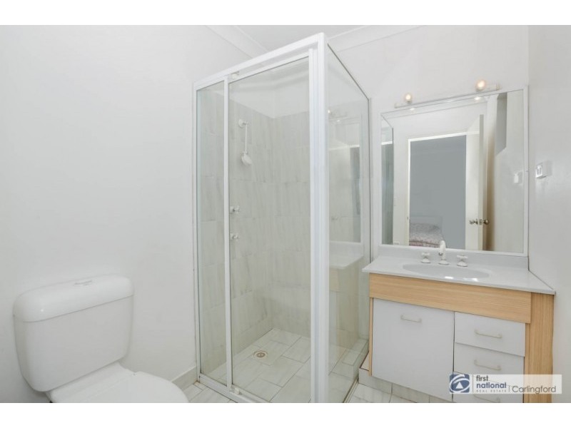 63/10-12 Freeman Place, Carlingford NSW 2118