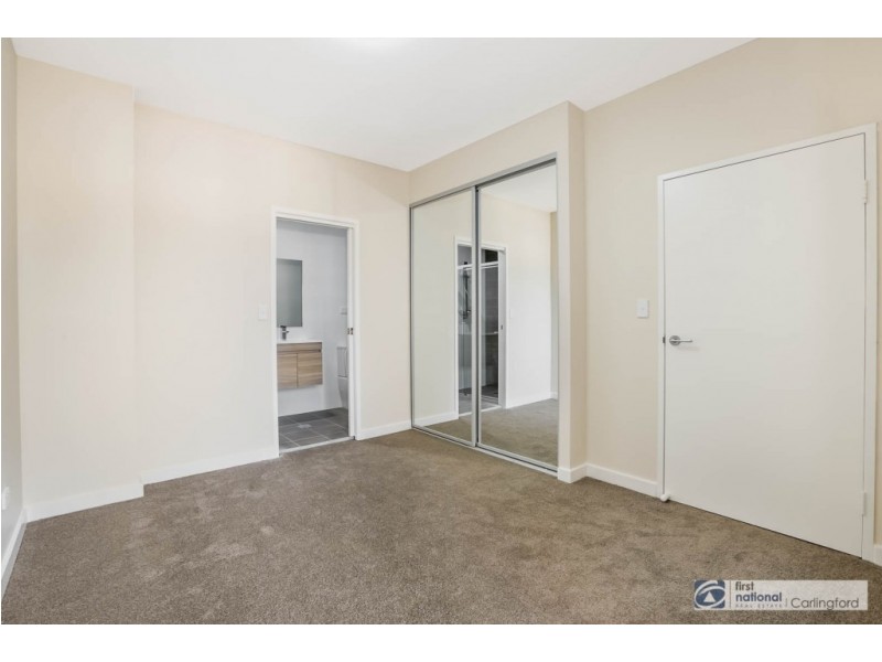 26/30-34 Keeler Street, Carlingford NSW 2118