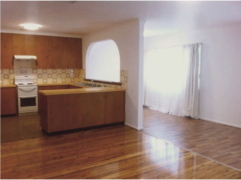 3 Sandler Avenue, North Rocks NSW 2151