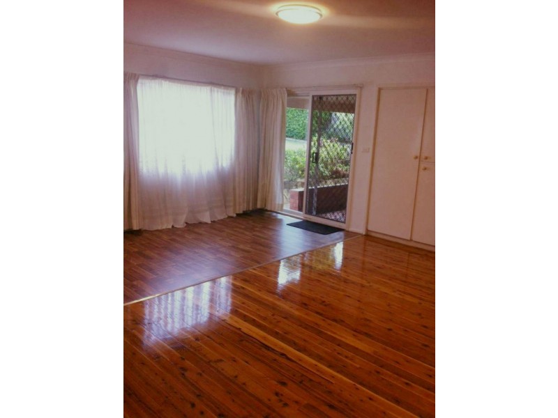 3 Sandler Avenue, North Rocks NSW 2151