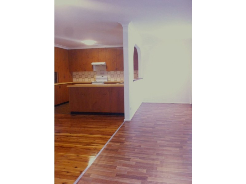 3 Sandler Avenue, North Rocks NSW 2151