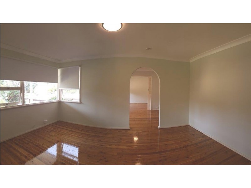 3 Sandler Avenue, North Rocks NSW 2151