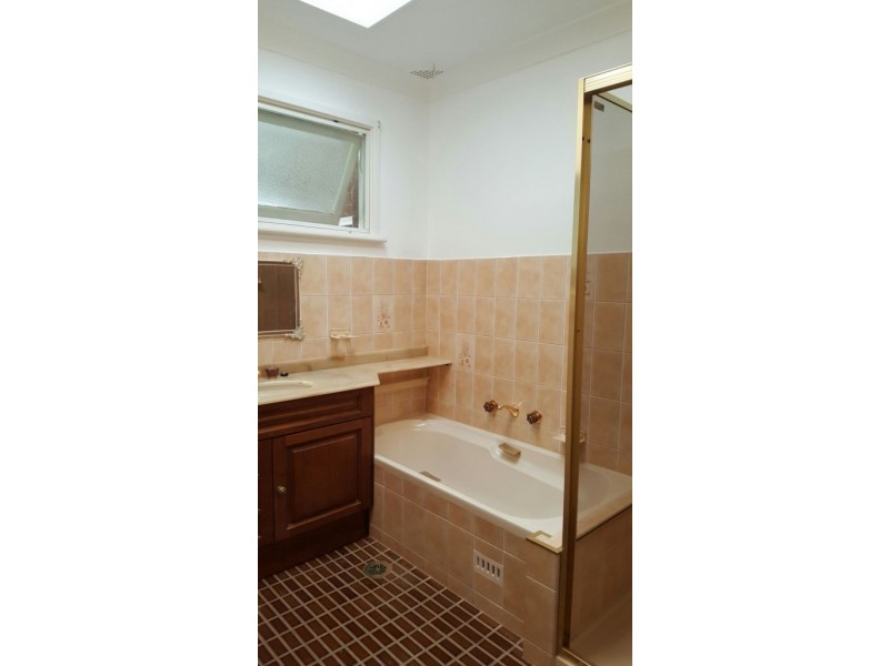 3 Sandler Avenue, North Rocks NSW 2151