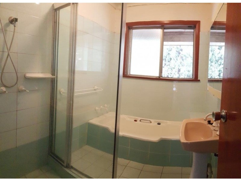 3 Cassandra Place, Carlingford NSW 2118