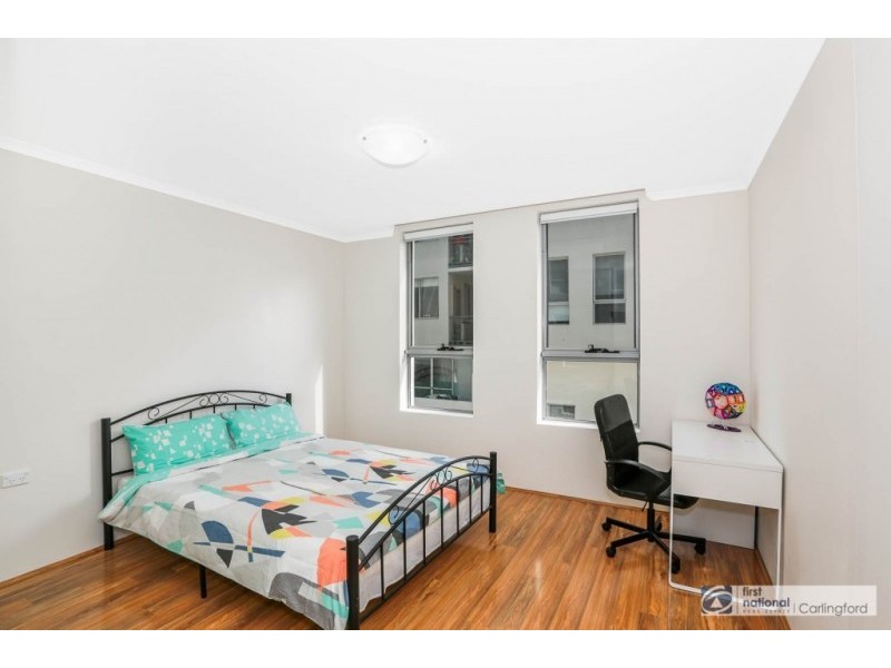 11/66-68 Keeler Street, Carlingford NSW 2118