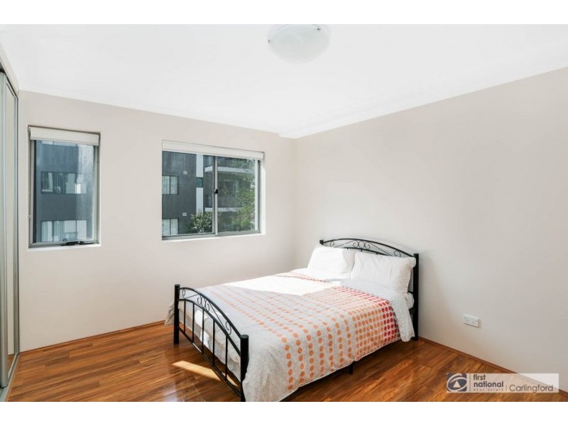 11/66-68 Keeler Street, Carlingford NSW 2118