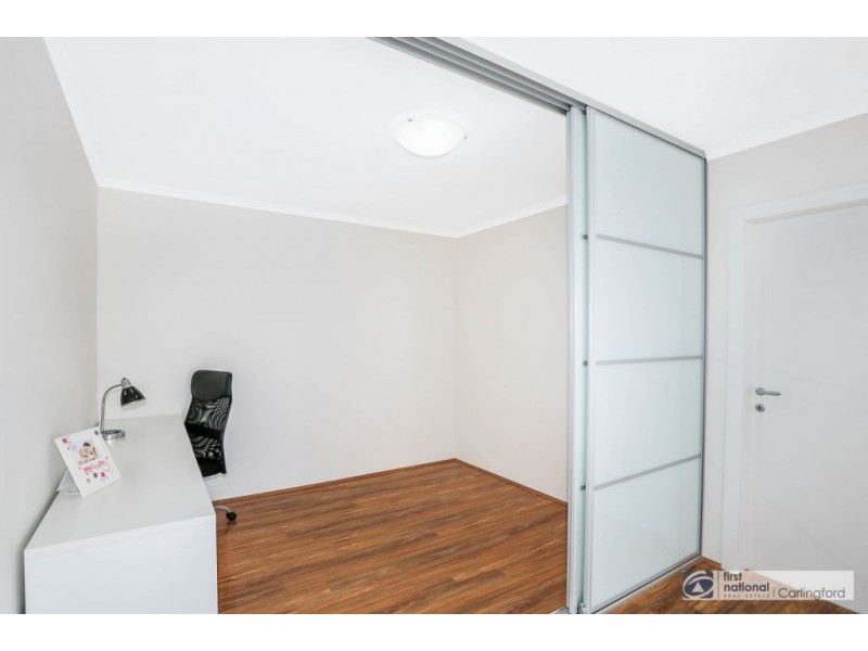 11/66-68 Keeler Street, Carlingford NSW 2118