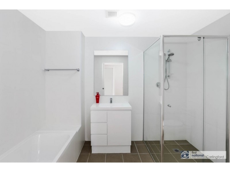 11/66-68 Keeler Street, Carlingford NSW 2118