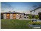 14 Goldsmith Avenue, Winston Hills NSW 2153