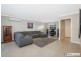 14 Goldsmith Avenue, Winston Hills NSW 2153