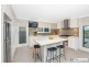 14 Goldsmith Avenue, Winston Hills NSW 2153