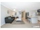 14 Goldsmith Avenue, Winston Hills NSW 2153