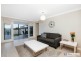 14 Goldsmith Avenue, Winston Hills NSW 2153