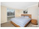 14 Goldsmith Avenue, Winston Hills NSW 2153