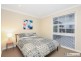 14 Goldsmith Avenue, Winston Hills NSW 2153
