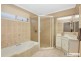 14 Goldsmith Avenue, Winston Hills NSW 2153