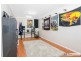 14 Goldsmith Avenue, Winston Hills NSW 2153