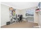14 Goldsmith Avenue, Winston Hills NSW 2153