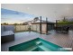 14 Goldsmith Avenue, Winston Hills NSW 2153