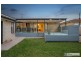 14 Goldsmith Avenue, Winston Hills NSW 2153