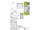 14 Goldsmith Avenue, Winston Hills NSW 2153 Floorplan