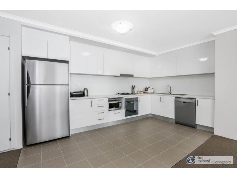 13/70-72 Keeler Street, Carlingford NSW 2118