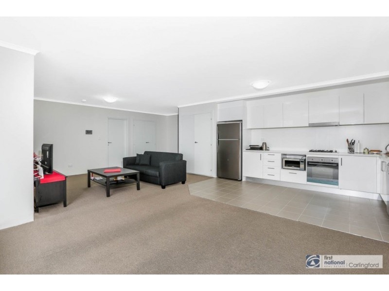 13/70-72 Keeler Street, Carlingford NSW 2118