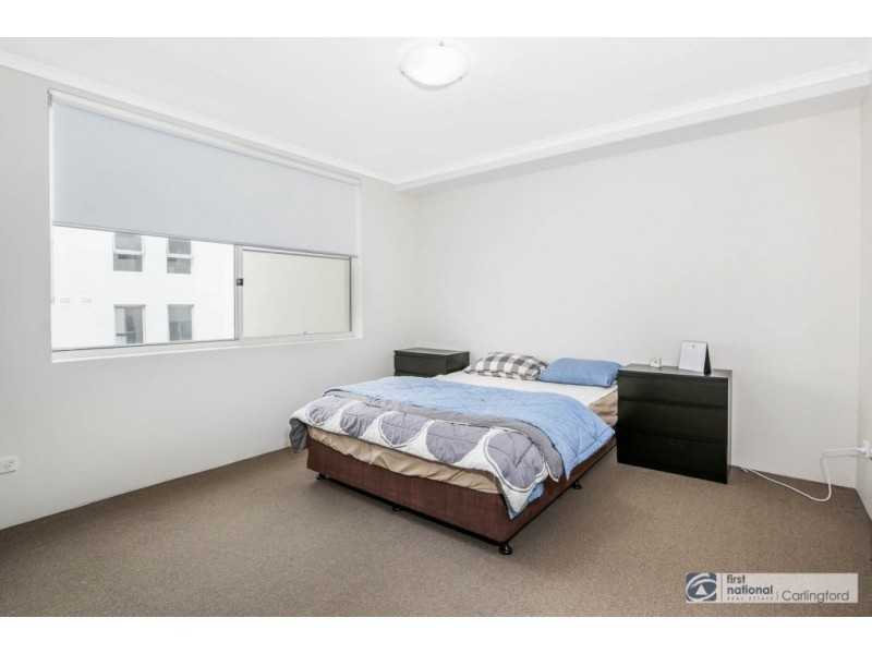 13/70-72 Keeler Street, Carlingford NSW 2118