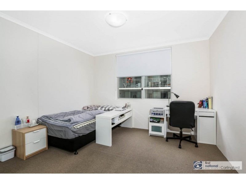 13/70-72 Keeler Street, Carlingford NSW 2118