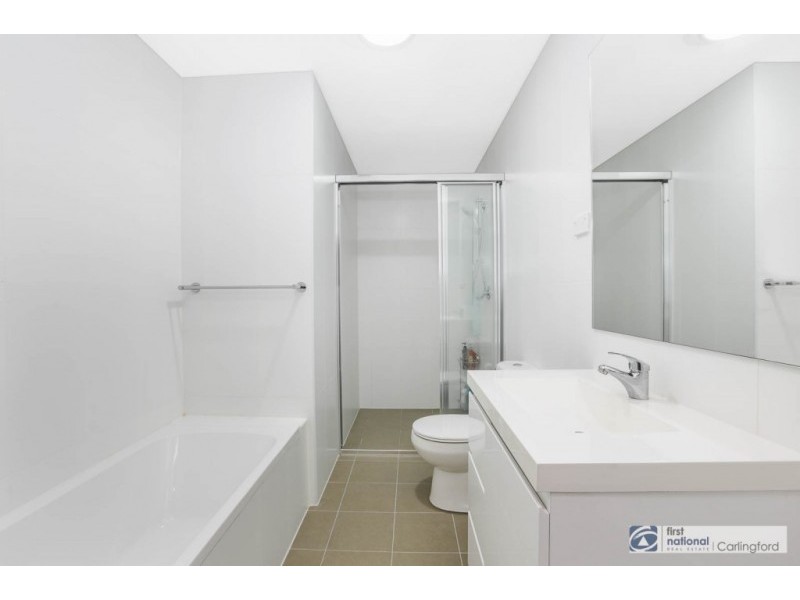 13/70-72 Keeler Street, Carlingford NSW 2118