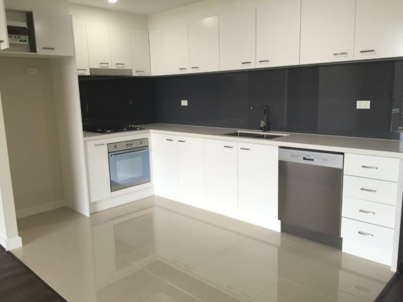 45/30-34 Keeler Street, Carlingford NSW 2118