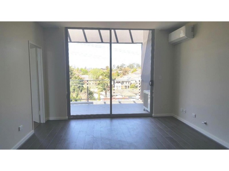 45/30-34 Keeler Street, Carlingford NSW 2118