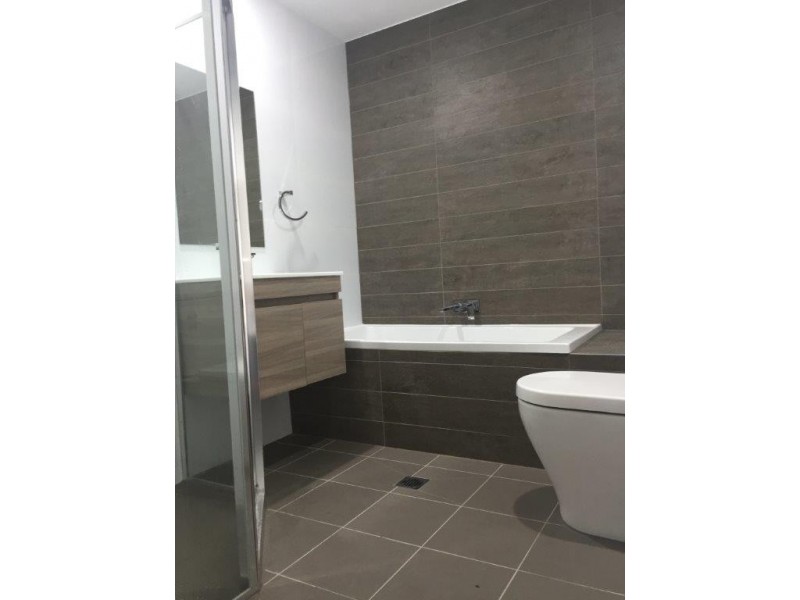 45/30-34 Keeler Street, Carlingford NSW 2118