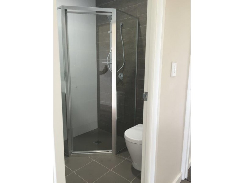 45/30-34 Keeler Street, Carlingford NSW 2118