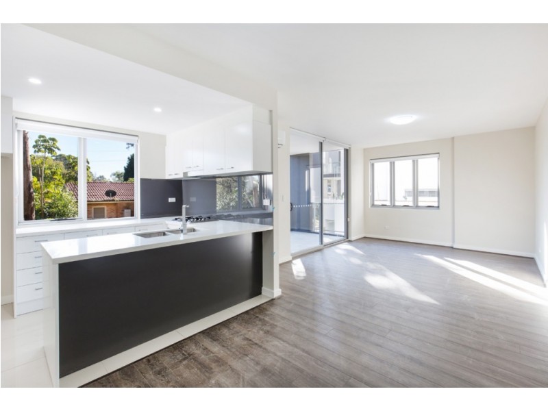 8/30-34 Keeler Street, Carlingford NSW 2118