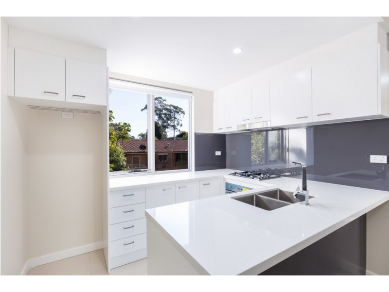 8/30-34 Keeler Street, Carlingford NSW 2118