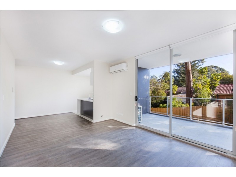 8/30-34 Keeler Street, Carlingford NSW 2118