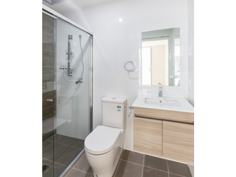 8/30-34 Keeler Street, Carlingford NSW 2118