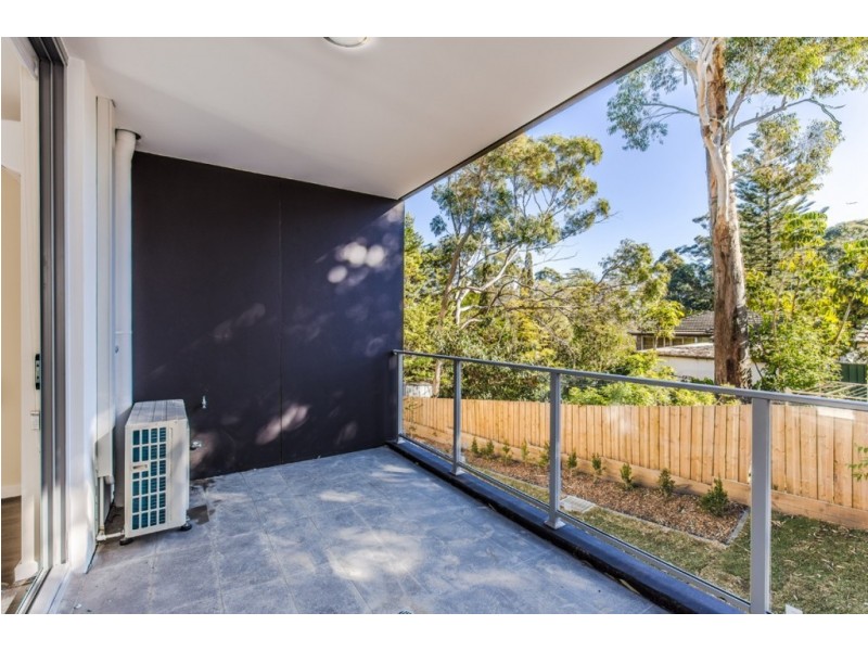 8/30-34 Keeler Street, Carlingford NSW 2118