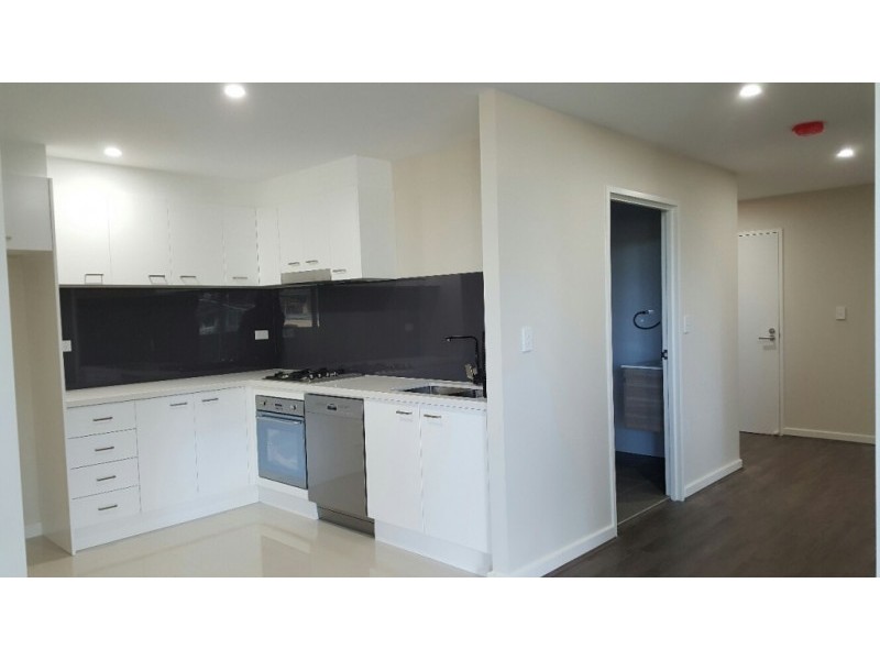 35/30-34 Keeler Street, Carlingford NSW 2118