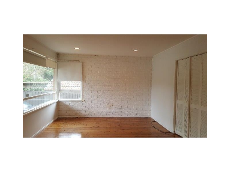 1 Sturt Street, Telopea NSW 2117