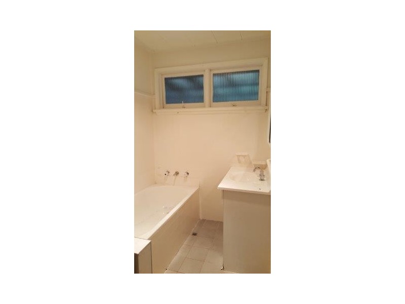 1 Sturt Street, Telopea NSW 2117