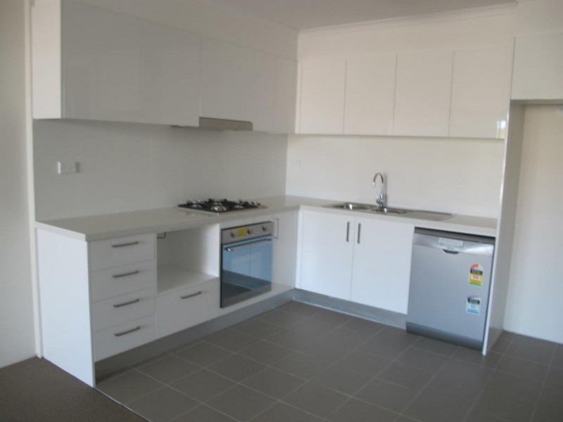 16/70-72 Keeler Street, Carlingford NSW 2118