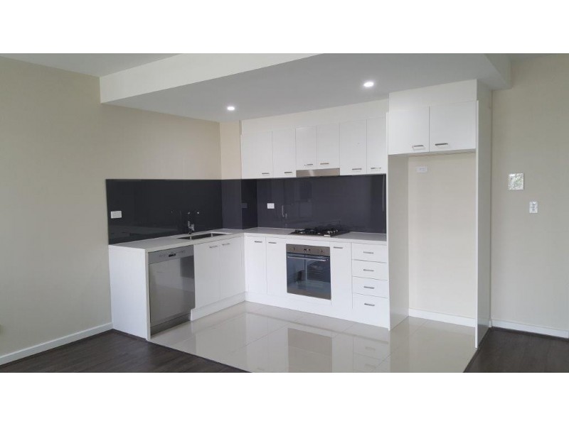 28/30-34 Keeler Street, Carlingford NSW 2118