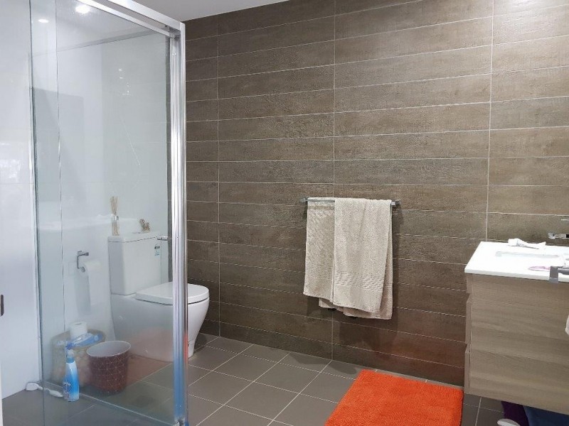 28/30-34 Keeler Street, Carlingford NSW 2118